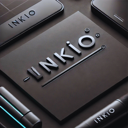 INKIO